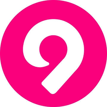 9Air
