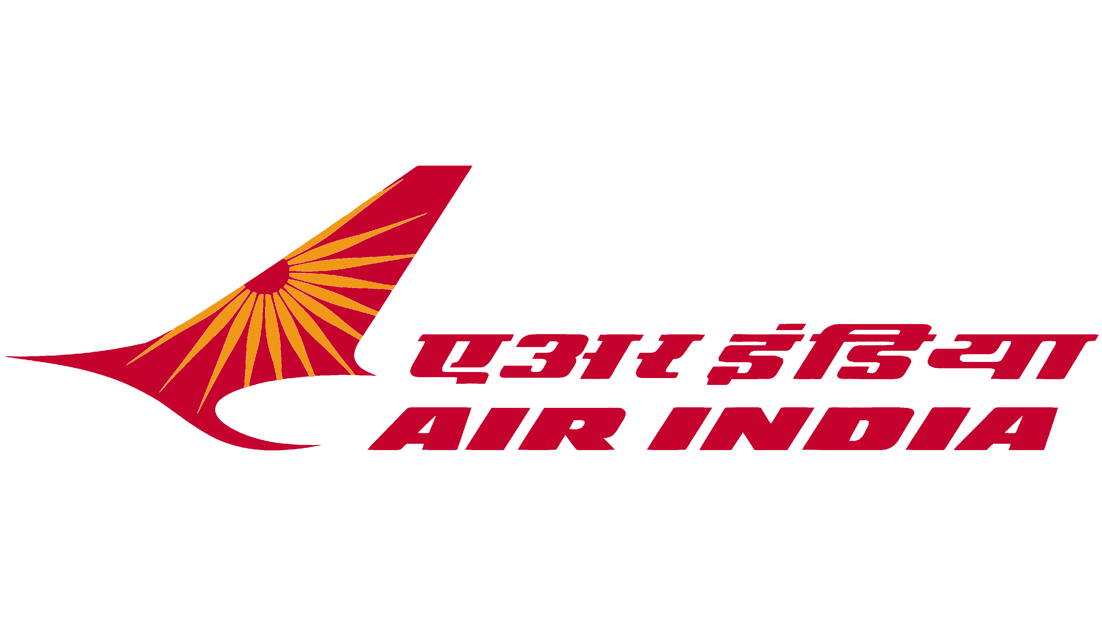 AIR INDIA