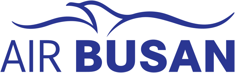 AIR BUSAN