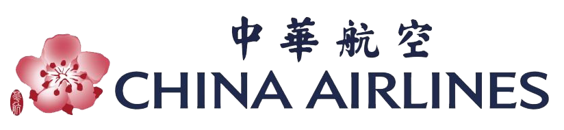 China Airlines