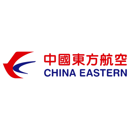 China Eastern Airline