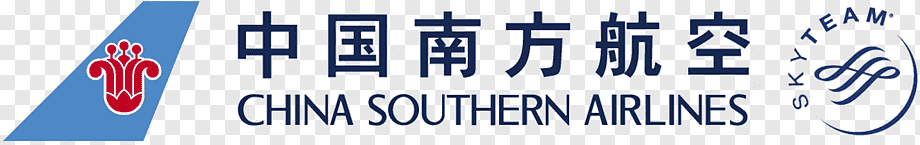 China Soutern Airline