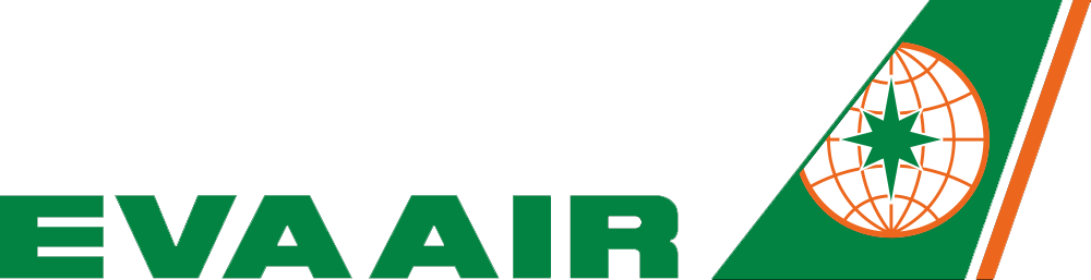 EVA AIR
