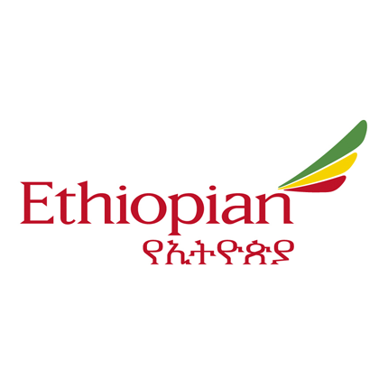 Ethiopian Air