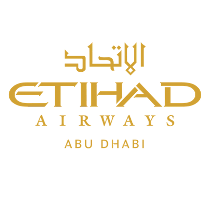 Etihad