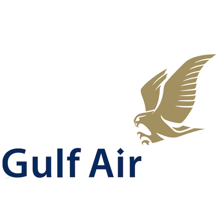 Gulf Air