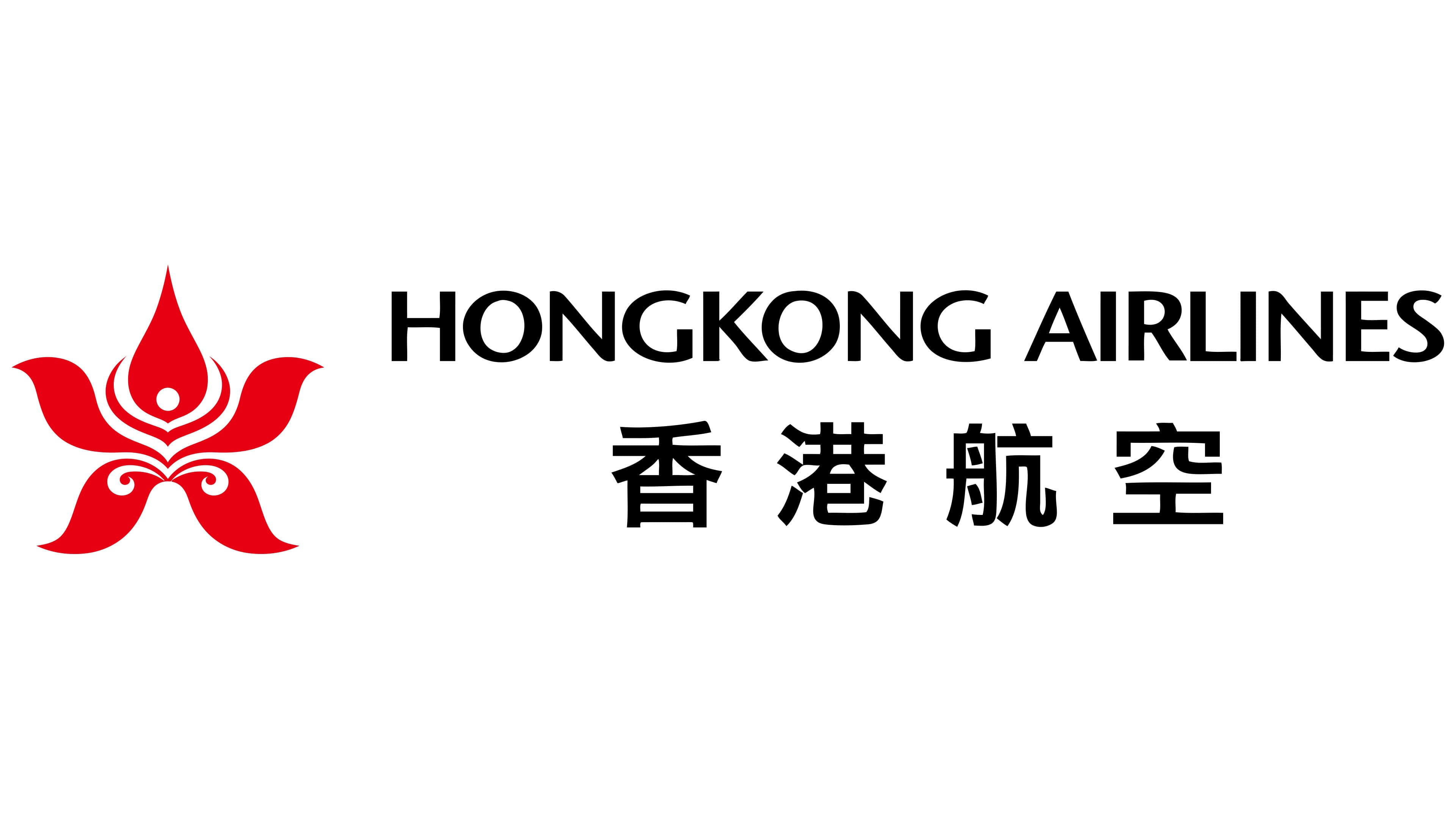 Hongkong Airline