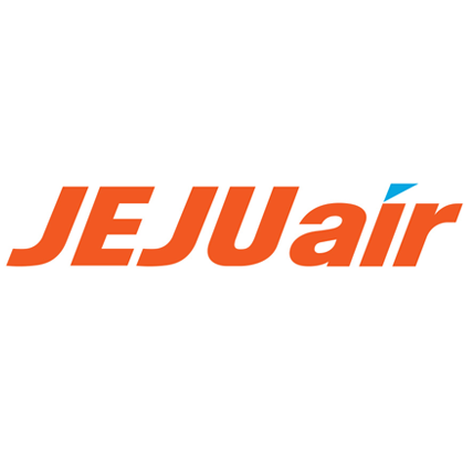 Jeju Air