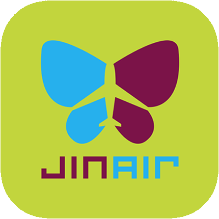 Jin Air