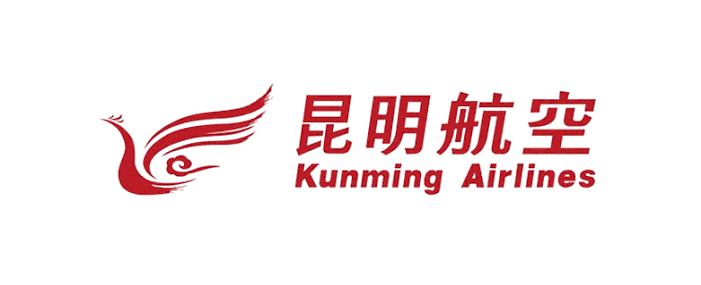 Kunming Airlines
