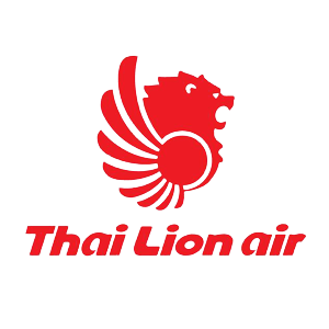Lion Air