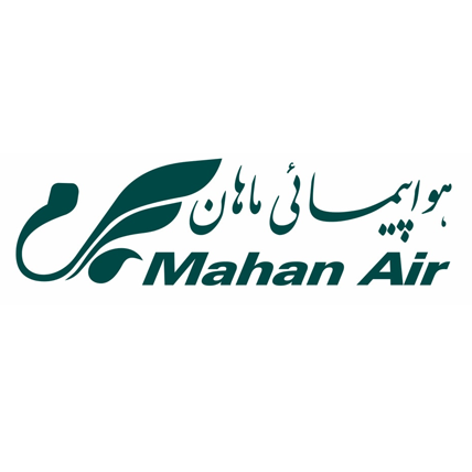 Mahan Air