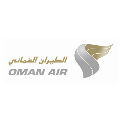 Oman Air