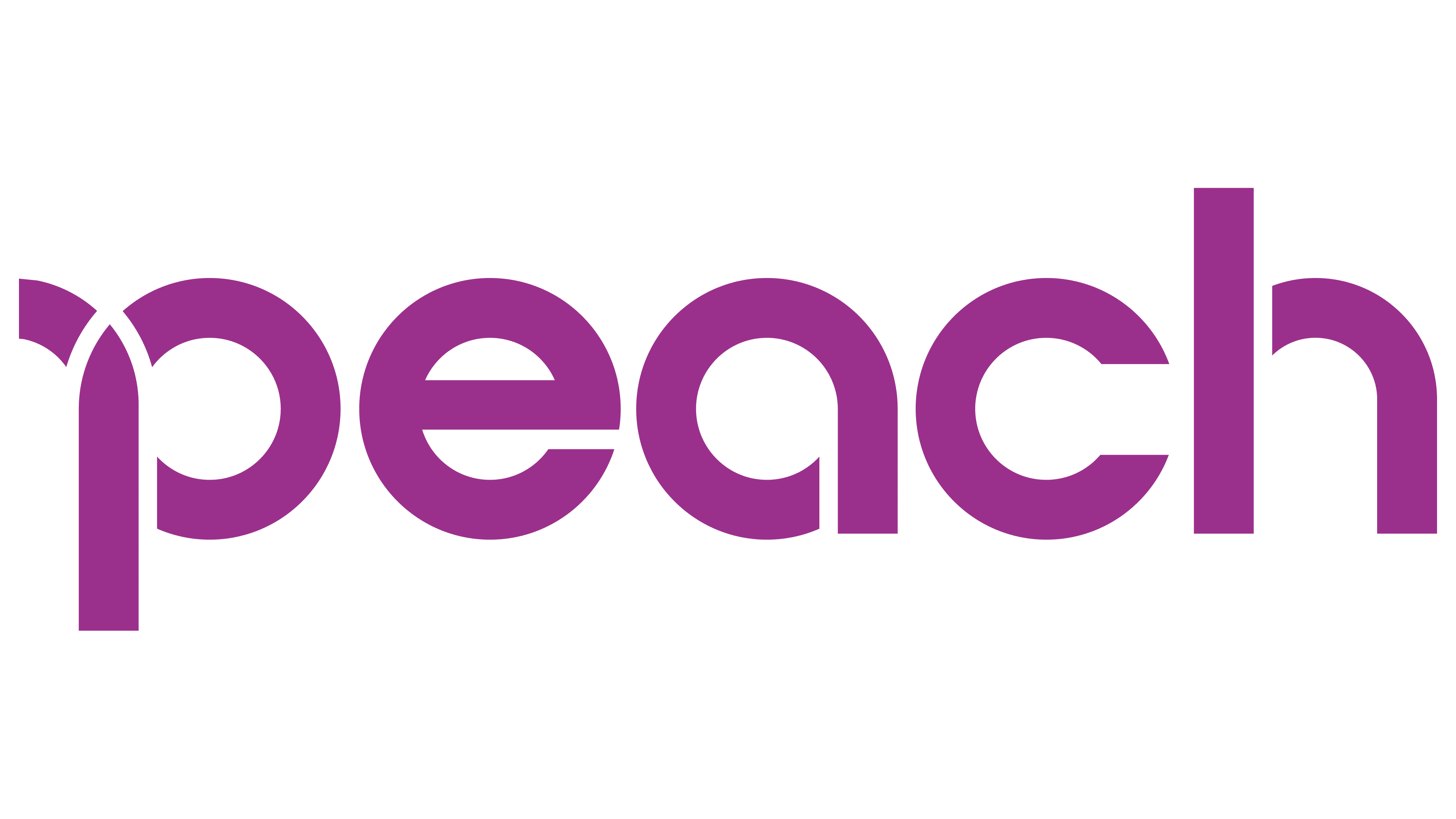 PEACH AIR