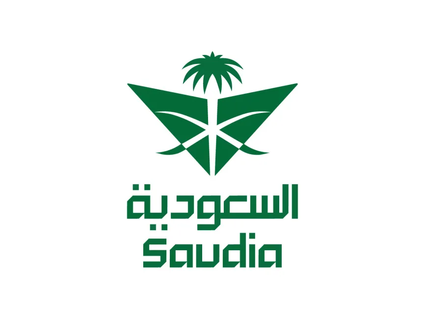 Saudia Airlines