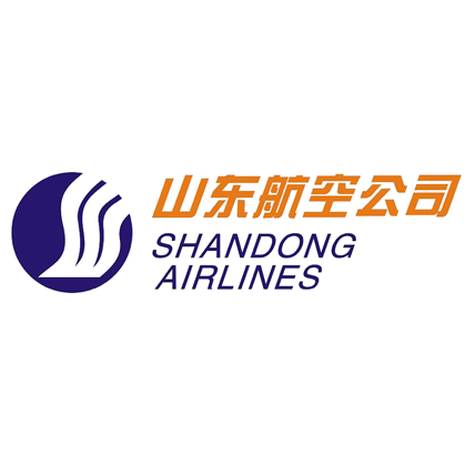 Shandong Airlines