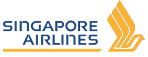 Singapore Airlines