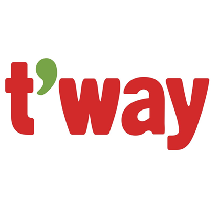 T Way Air