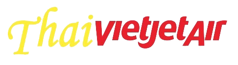 Thai Vietjet Air