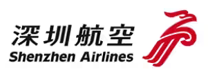 Shenzhen Airlines