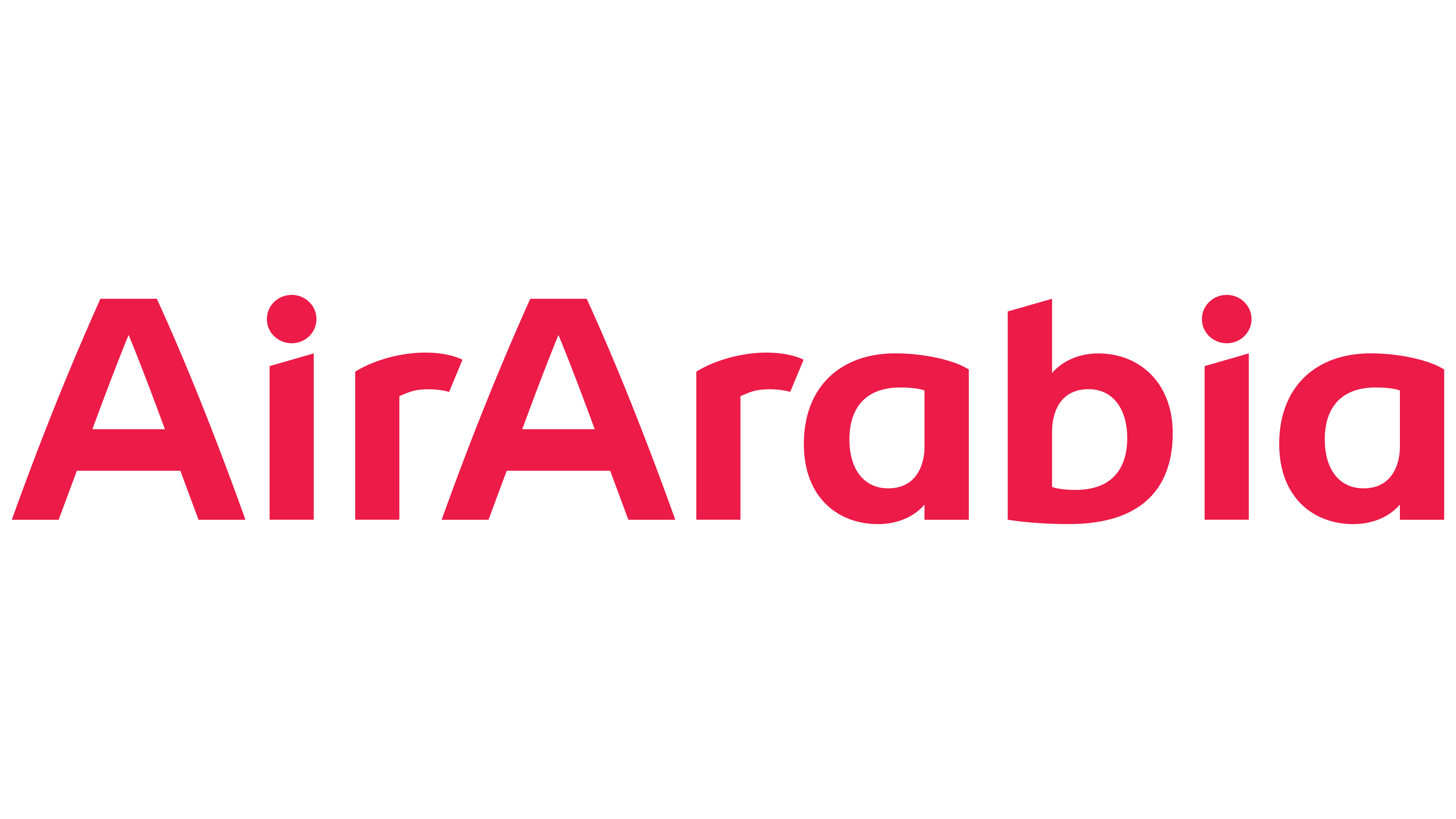 AIR ARABIA