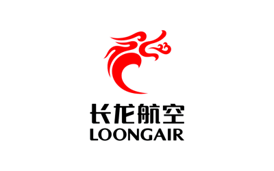 Loong Air