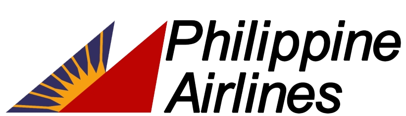 Philippine Airlines