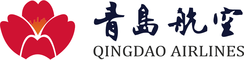 Qingdao Airlines