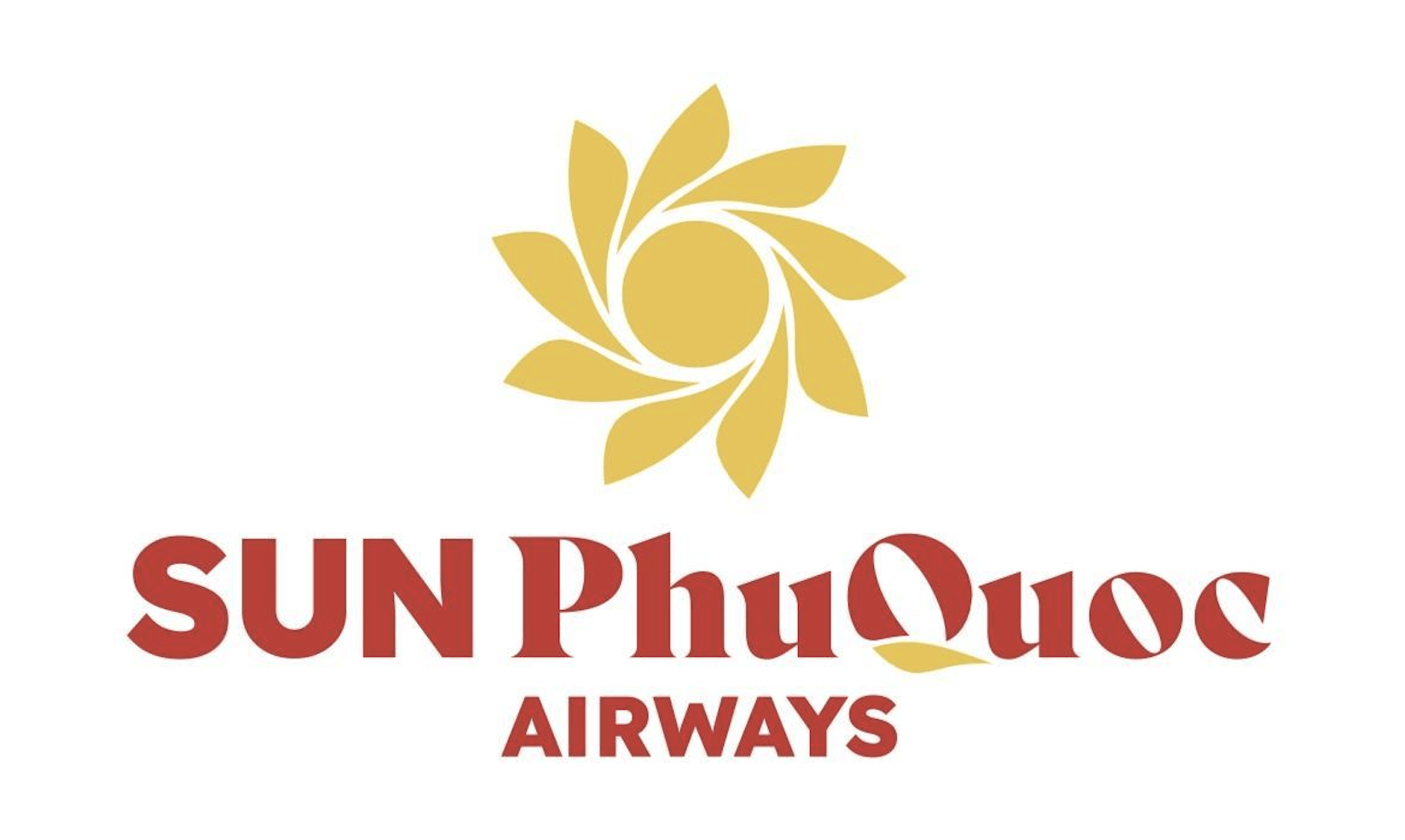 Sun Phuquoc