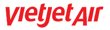 Vietjet