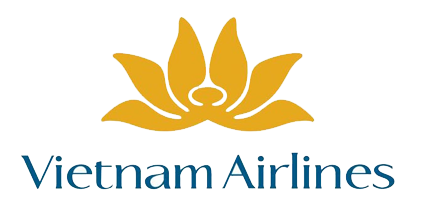 Vietnam Airlines