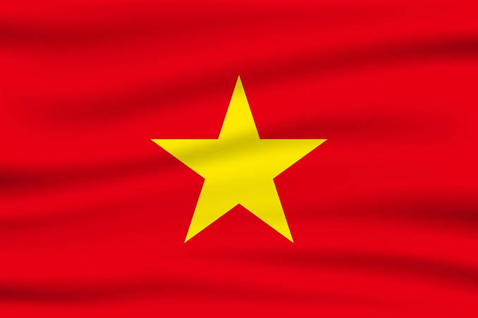 เวียดนาม
