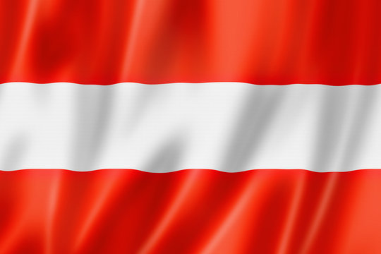 ออสเตรีย