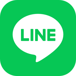 Line Official : @986rtsrx